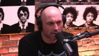 Joe Rogan amp Jocko Willink on the Military The Realities of War [upl. by Ahcrop994]