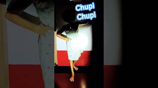 Chupi chupi kono chor eseche💯 explore youtubeshorts sorts [upl. by Nerag]