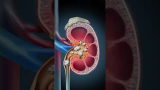 quotComprehensive Guide to Treating Kidney Stones Options and Best Practicesquot [upl. by Nerita859]