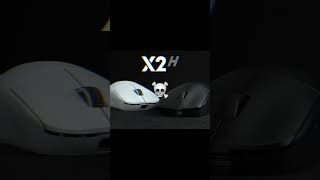 Best souris gamer setupgamer sourisgaming gaming fortnite testgaming gamer unboxing [upl. by Melisandra]