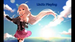 Nightcore  Gone Gone Gone [upl. by Westleigh823]