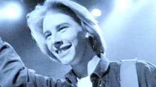 Chesney Hawkes  The One And Only International Version HD Remaster [upl. by Nwahsiek]