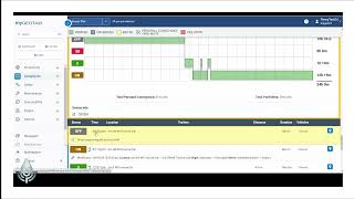 Editing Individual Logs [upl. by Othella]