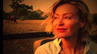 Portia De Rossi Unbearable Lightness [upl. by Hanus]