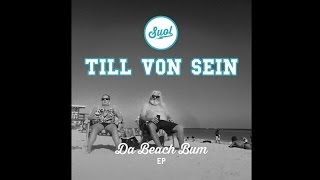 Till Von Sein  Tillys Jam Original Mix [upl. by Htebazle]