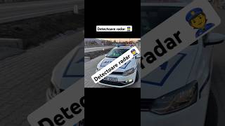 Detectoare radar radar politiarutiera politiaromana detectorradar politia legal romania toti [upl. by Anod276]