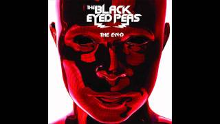 The Black Eyed Peas  The END Free Album Download Link Expanded Version Preview [upl. by Holle]