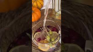 Kış çayo🪄🫖🩷🍋 keşfetteyiz viralvideo recipe food [upl. by Deborah]