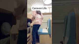 Caravan Liferv [upl. by Schenck658]