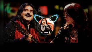 Arif lohar new song 🎵 a tanu sar kra vah M7Star¥ song a tanu sar kravah aaaa [upl. by Ennovihc]