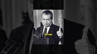 The Watergate Scandal 1972  1974 history usahistory [upl. by Brentt]