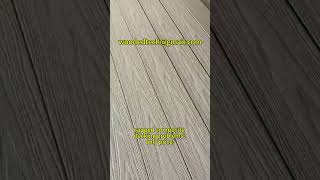 capped composite decking problemsonly price cappedcompositedeckingproblems [upl. by Baese]