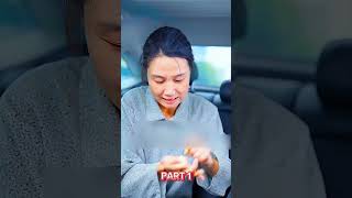 son lock his parent in car for 24 hours shortsviral shorts movie shortvideos [upl. by Alitha]