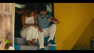 Goulam  My woman Clip officiel [upl. by Culberson]