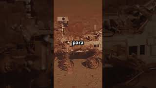 As últimas palavras do Mars Rover que vão te fazer chorar [upl. by Amelita]