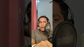 Narration  Voice Over Talent  English Elearning Narration [upl. by Oicangi337]