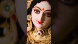 Jay maa durga 🚩 new kijiyetrending video please subscribe kijiye aur like kijiye 🚩 [upl. by Asiulana]