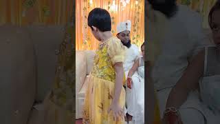 tuktak everyone video wedding [upl. by Nappy]