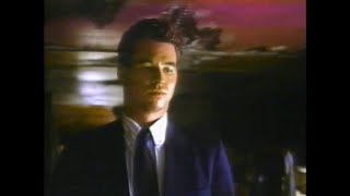 Thunderheart 1992  TV Spot 1 [upl. by Lyred]