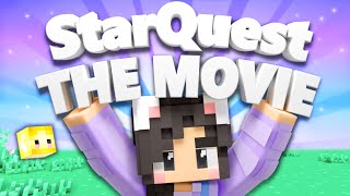 💜StarQuest THE MOVIE [upl. by Anivram]