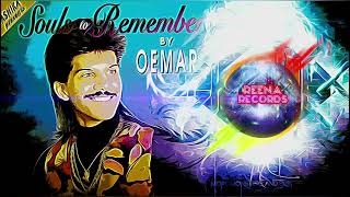 Tera mera saath rahe I Souls to remember by oemar 1 I Oemar Wagid Hosain I Reena Records Centre [upl. by Anawahs]