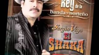 sergio vega  el coco [upl. by Elise]