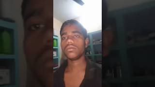 Day14🥰हमने और पापा ने किया पूरा काम 🤍 only hard workom 150 vlog 🥰 hardworker subscribe vlog [upl. by Einehpets]