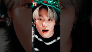 Jimin mix Hindi song WhatsApp status 🥰😍😍 [upl. by Neveda452]