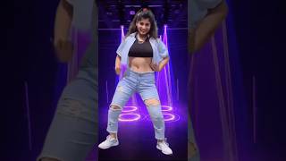 Unipue entry Sa re gs ma pa 2024  best new edit trending shorts smlifestyli45 dance [upl. by Thessa]