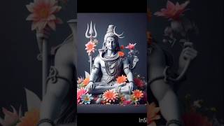 mahadevsankarpleaselike edit pleasesubscribe [upl. by Hamer514]