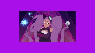 Building Robots with Entrapta  SheRa playlist [upl. by Gathard]