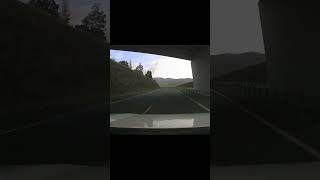 roadtrip travel nature road aworldofadventureawaitsyou natureroadtrip travelblog letroadtrip [upl. by Nuajed]