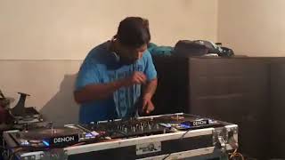 dj limbya new mix fromkoli song [upl. by Ticknor612]