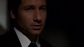 The XFiles The Truth About Season 6 Documentary [upl. by Jon]