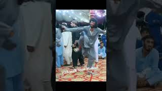 Marwat dance khattak attan dance [upl. by Ingemar]