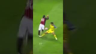 Ronaldinho edit çok uğraştım [upl. by Ananna]