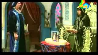 Behlol Dana Ep 14 Urdu [upl. by Aubry320]