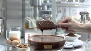 Nestle Motta Gelati Antica Gelateria del Corso spot 05 2013 [upl. by Chavaree]