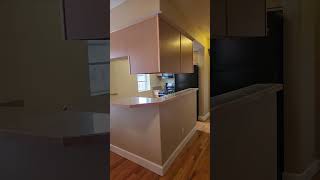 1629 Clarkson 24 Move In Video 1624 [upl. by Zitah]