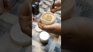 Shaffer basewater proof baseHow to do long lasting baseglamour base long lasting Beauty looks [upl. by Aniar]