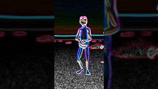 animation patilafrog dancechallenge alien patila dancecompetition funny patilachallenge [upl. by Nellahs651]