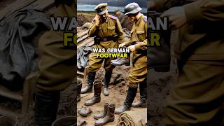 Soviet Soldiers TOP 5 German Trench Trophies Did You Guess Them [upl. by Shalom]