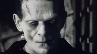 Frankenstein 1931 [upl. by Slavin281]