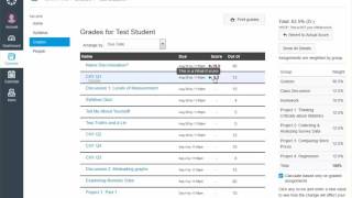 Elementary Statistics  Chapter 5 Probability Distributions Part 1 [upl. by Bushey]