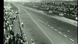 1970 Dutch Grand Prix Zandvoort [upl. by Anileh]