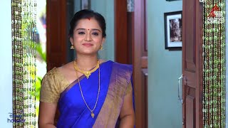 Santhwanam Reloaded  Episode 101  Asianet [upl. by Wenz]