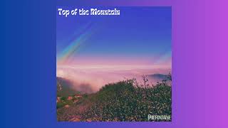 Top of the Mountain song  Prefontaine [upl. by Enamrahc]