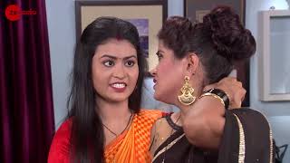 Jibana Saathi  Odia TV Serial  Full EP 1059  Zee Sarthak [upl. by Galasyn]