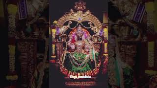 Bhagyada lakshmi baramma song devotionalsongs bhaktisong [upl. by Gough]