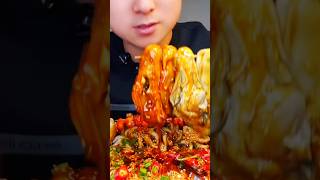 mukbang shrimpfood food delicious eating shrimpy seafood asmrsounds eatingshow sh [upl. by Alien]